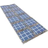 Складная солнечная батарея (панель) 35 ватт 12 вольт c USB выходами купить в Хабаровске Складная солнечная батарея (панель) 35 ватт 12 вольт c USB выходами купить в Хабаровске