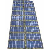 Складная солнечная батарея (панель) 150 ватт 12 вольт c USB выходами купить в Хабаровске Складная солнечная батарея (панель) 150 ватт 12 вольт c USB выходами купить в Хабаровске