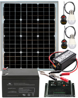 Светильники на солнечных батареях и солнечное зарядное устройство (cвет+зарядка USB+220 в) купить в Хабаровске Светильники на солнечных батареях и солнечное зарядное устройство (cвет+зарядка USB+220 в) купить в Хабаровске