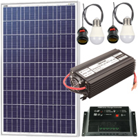 Солнечное зарядное устройство и комплект светильников "Отдых с комфортом" (для автомобиля) купить в Хабаровске Солнечное зарядное устройство и комплект светильников "Отдых с комфортом" (для автомобиля) купить в Хабаровске