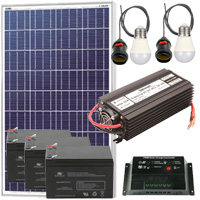 Солнечное зарядное устройство и комплект светильников "Отдых с комфортом" купить в Хабаровске Солнечное зарядное устройство и комплект светильников "Отдых с комфортом" купить в Хабаровске