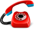 Телефон